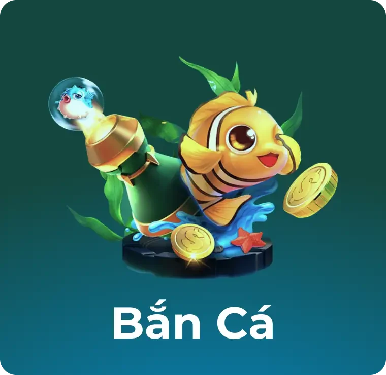 hình bắn cá uk88