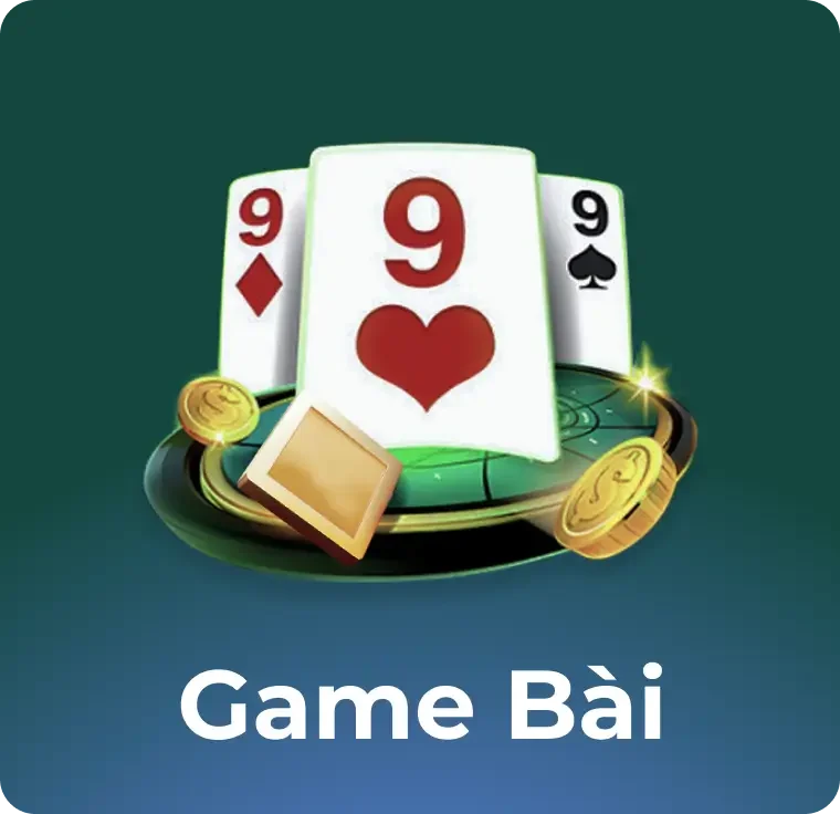 hình game bài uk88