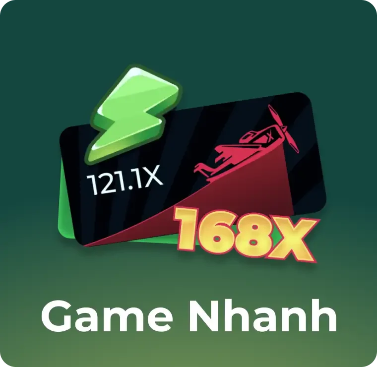 hình game nhanh uk88