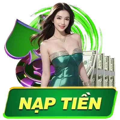 hình nạp tiền uk88
