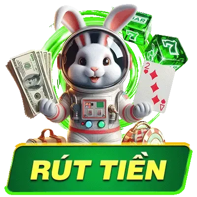 hình rút tiền uk88