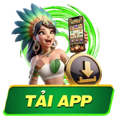 hình tải app uk88