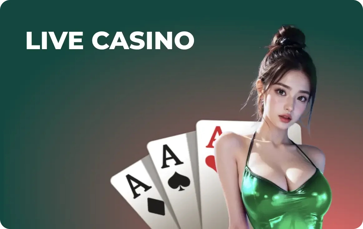 hình casino uk88