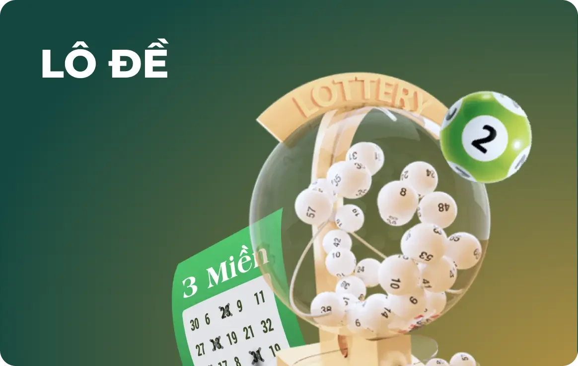 hình xổ số uk88