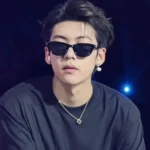 người chơi đánh giá UK88