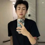 đánh giá người chơi tại uk8