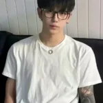 người chơi đánh giá Uk88