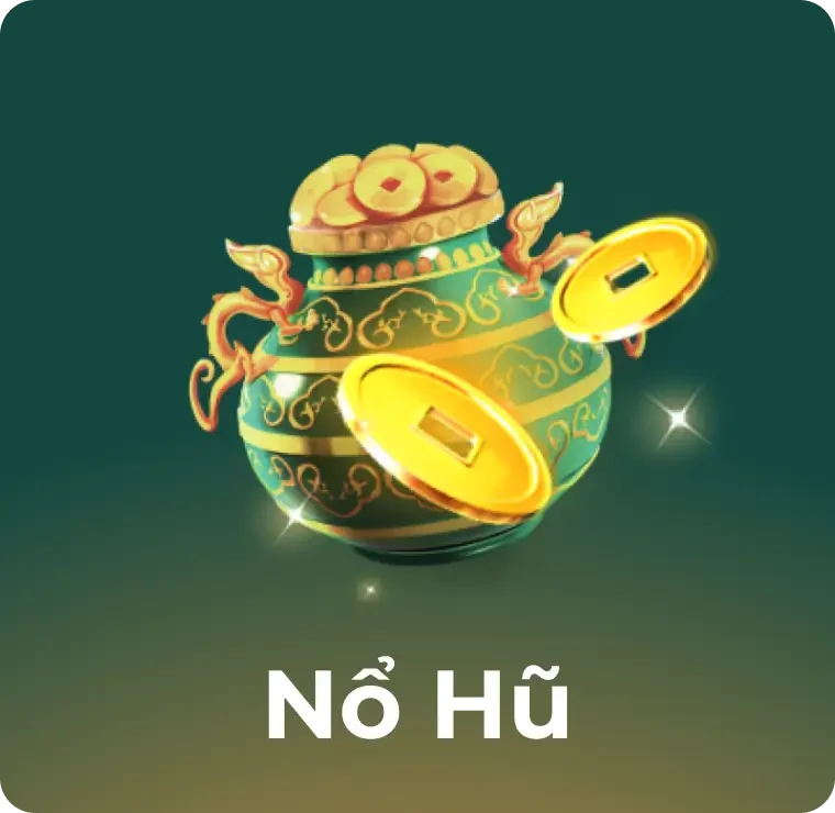 nổ hũ uk88 hình