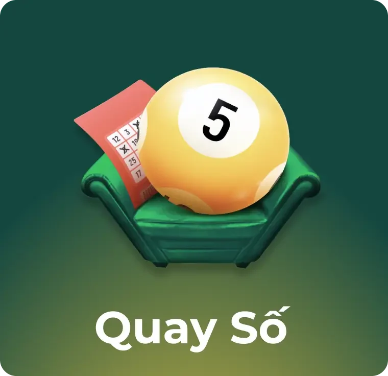 xổ số uk88 hình
