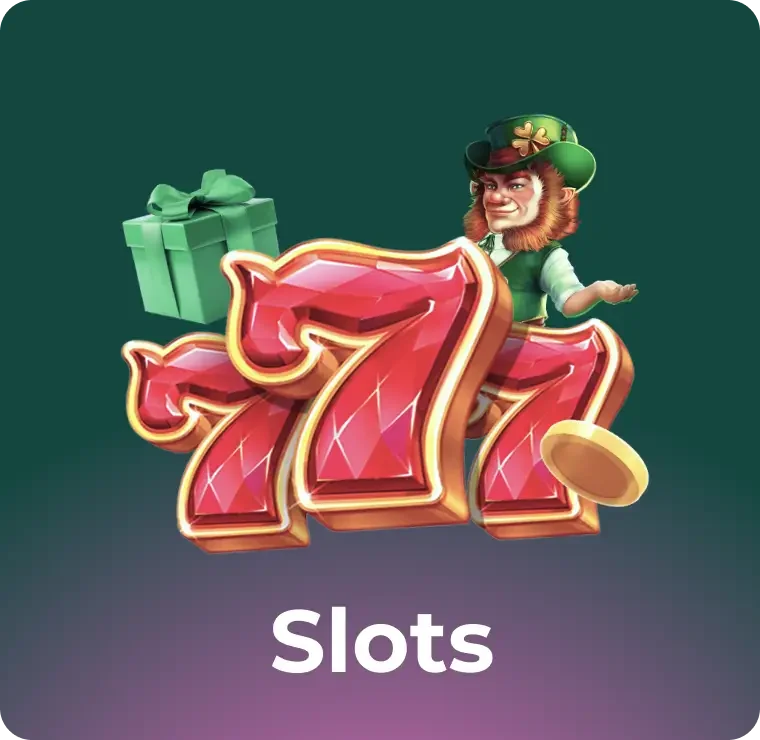 hình slots uk88
