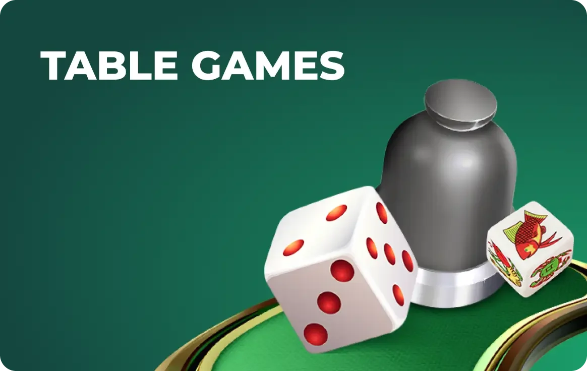 game table uk88