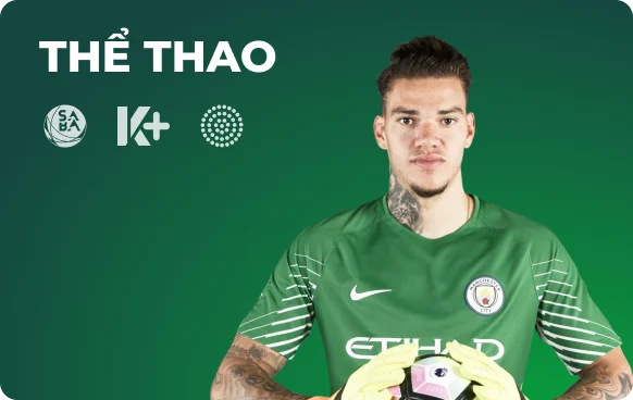 hình thể thao uk88